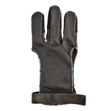 Bearpaw Handschoen Bodnik Speed Glove